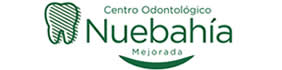 Clinica Dental Nuebahia
